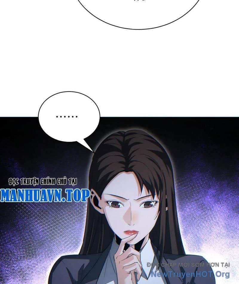 Mạt Thế Trọng Sinh: Ta Quay Gacha Làm Trùm!: Chapter 66