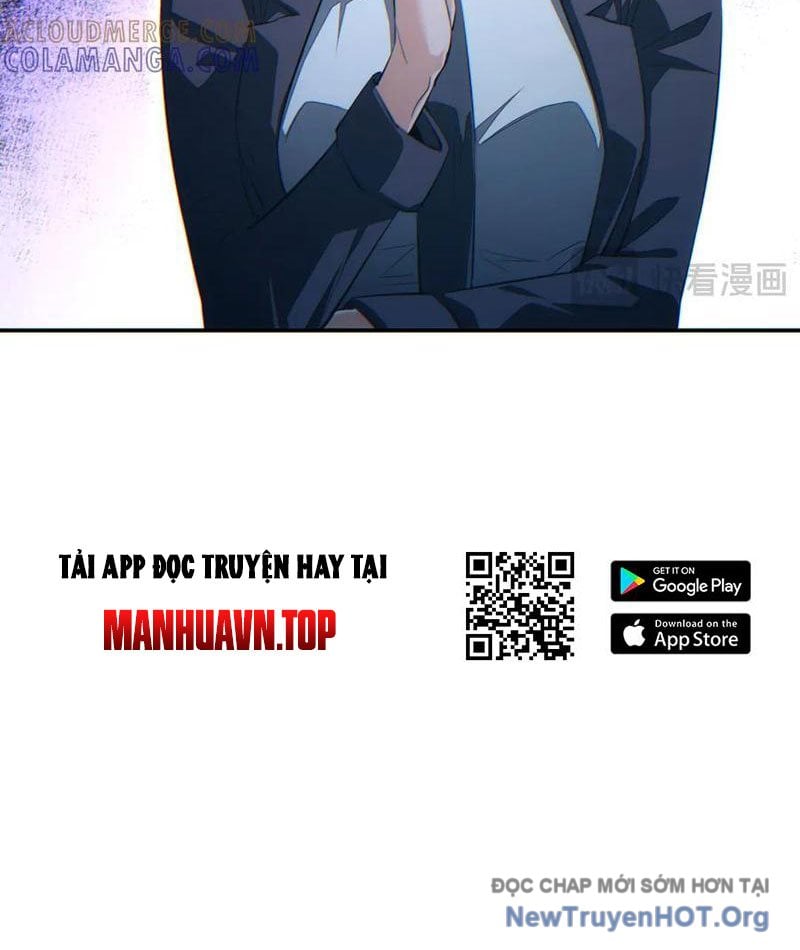 Mạt Thế Trọng Sinh: Ta Quay Gacha Làm Trùm!: Chapter 66