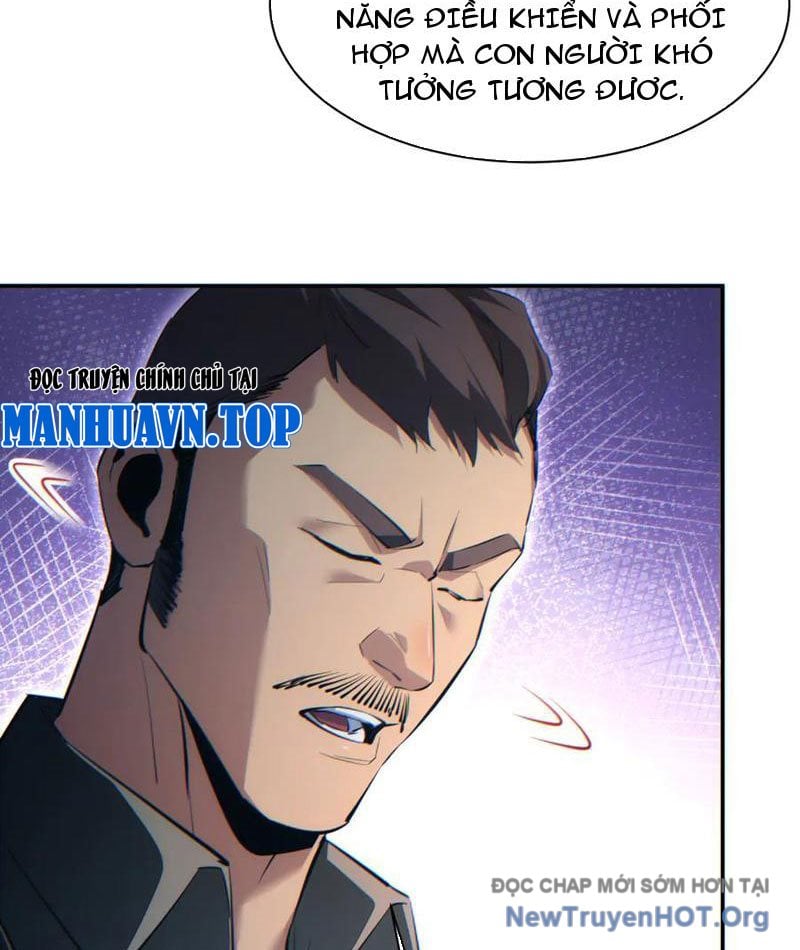 Mạt Thế Trọng Sinh: Ta Quay Gacha Làm Trùm!: Chapter 66