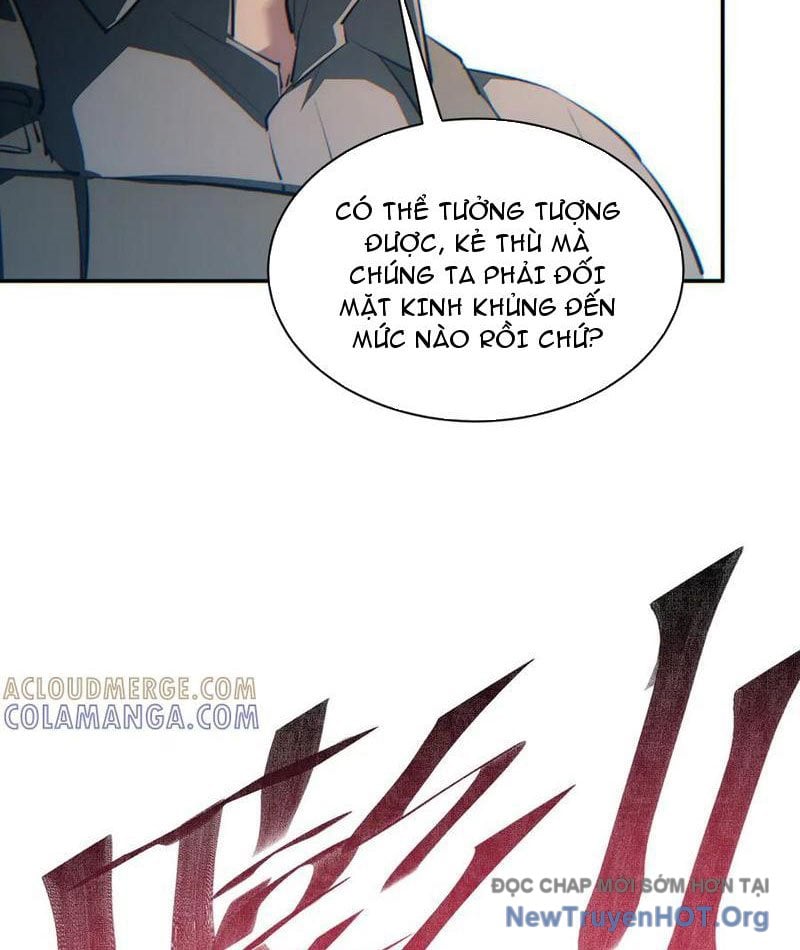 Mạt Thế Trọng Sinh: Ta Quay Gacha Làm Trùm!: Chapter 66