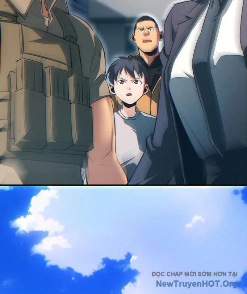 Mạt Thế Trọng Sinh: Ta Quay Gacha Làm Trùm!: Chapter 66