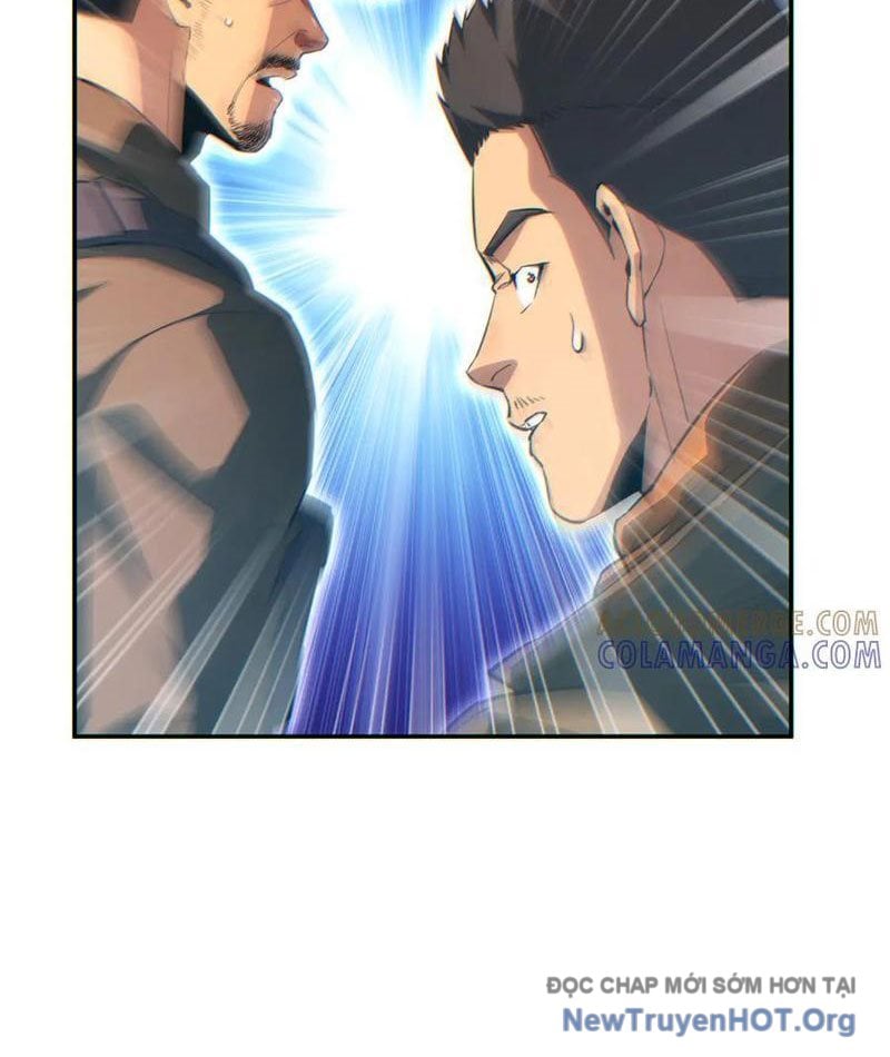 Mạt Thế Trọng Sinh: Ta Quay Gacha Làm Trùm!: Chapter 66