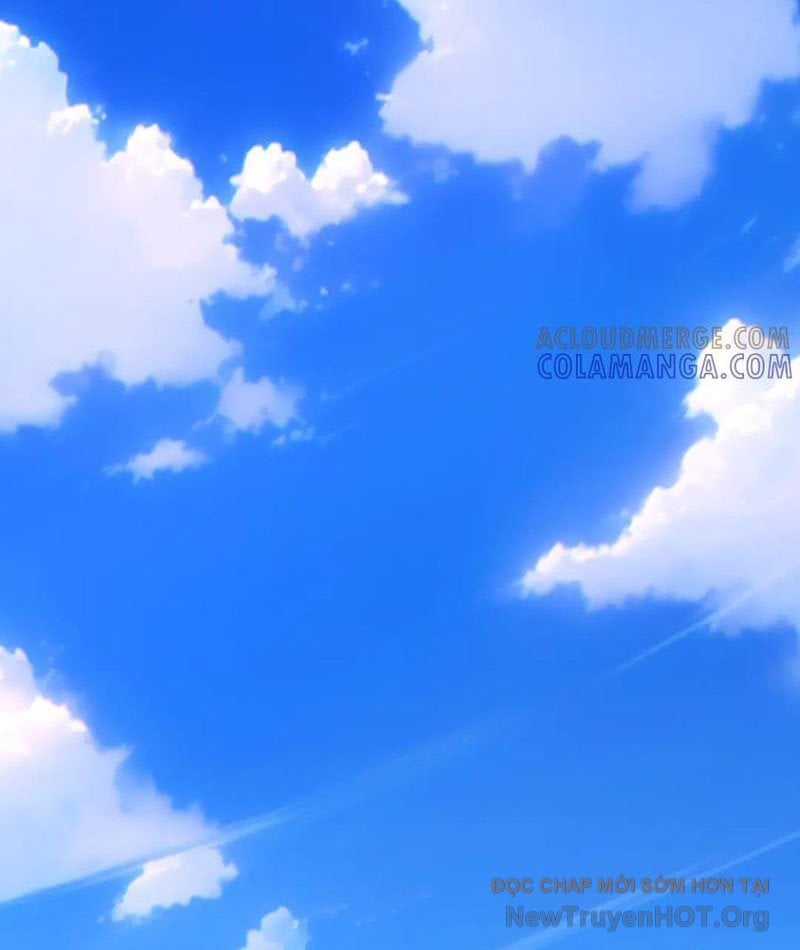 Mạt Thế Trọng Sinh: Ta Quay Gacha Làm Trùm!: Chapter 66