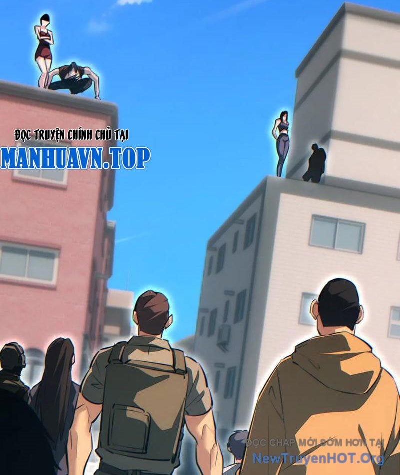 Mạt Thế Trọng Sinh: Ta Quay Gacha Làm Trùm!: Chapter 66