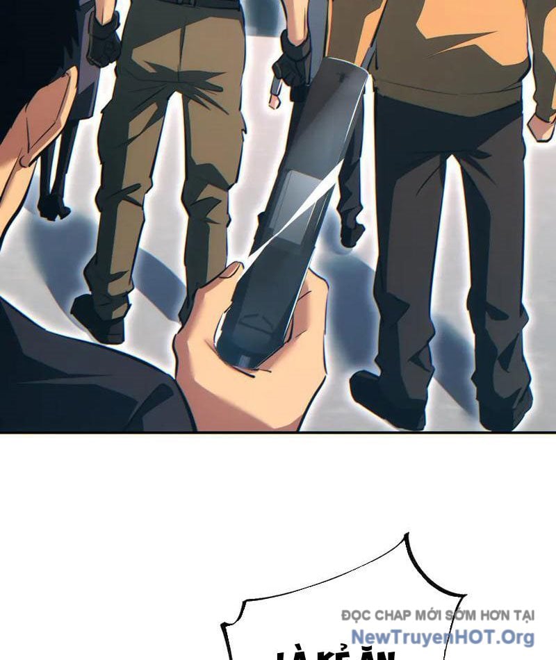 Mạt Thế Trọng Sinh: Ta Quay Gacha Làm Trùm!: Chapter 66