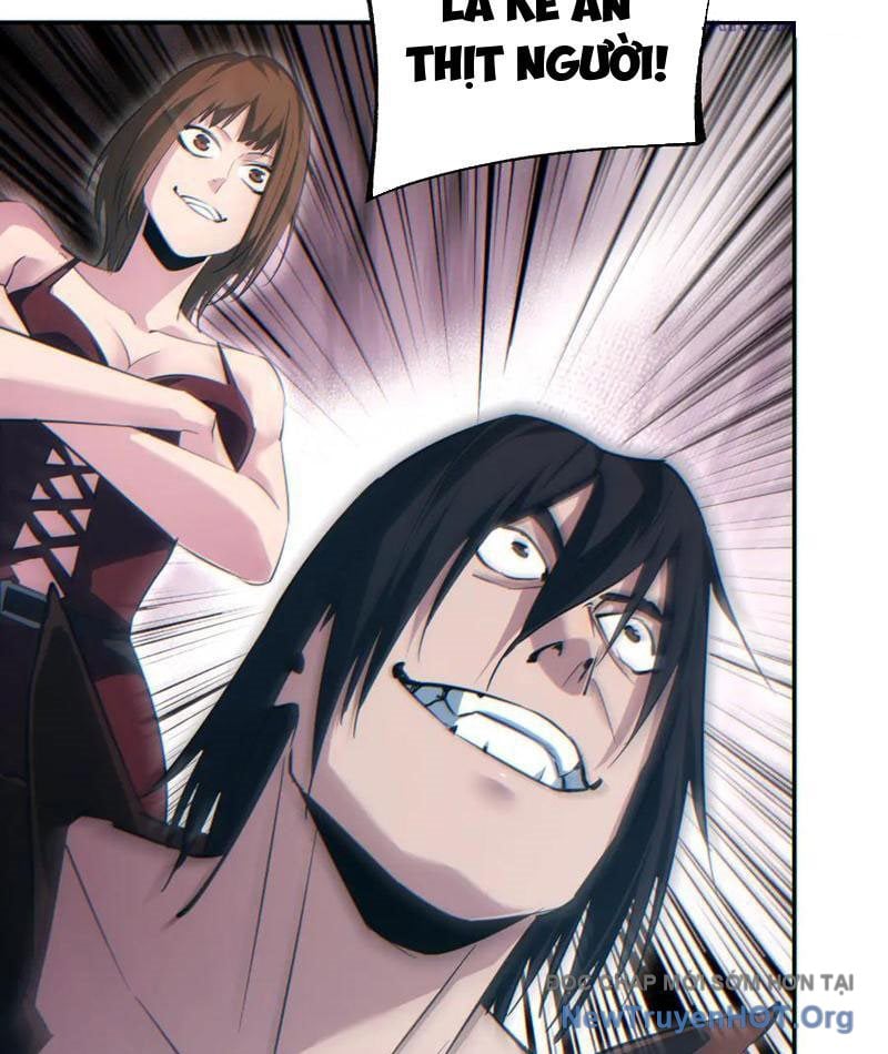 Mạt Thế Trọng Sinh: Ta Quay Gacha Làm Trùm!: Chapter 66