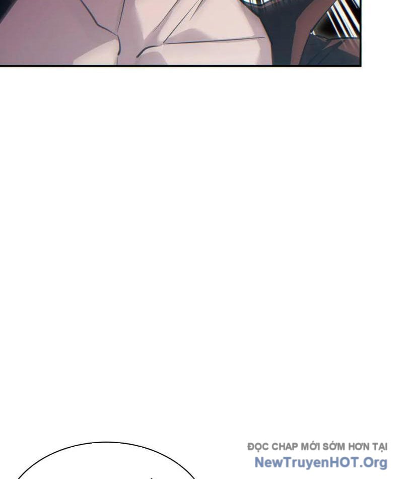 Mạt Thế Trọng Sinh: Ta Quay Gacha Làm Trùm!: Chapter 66