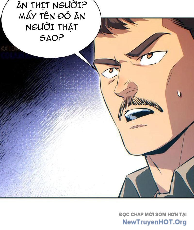 Mạt Thế Trọng Sinh: Ta Quay Gacha Làm Trùm!: Chapter 66