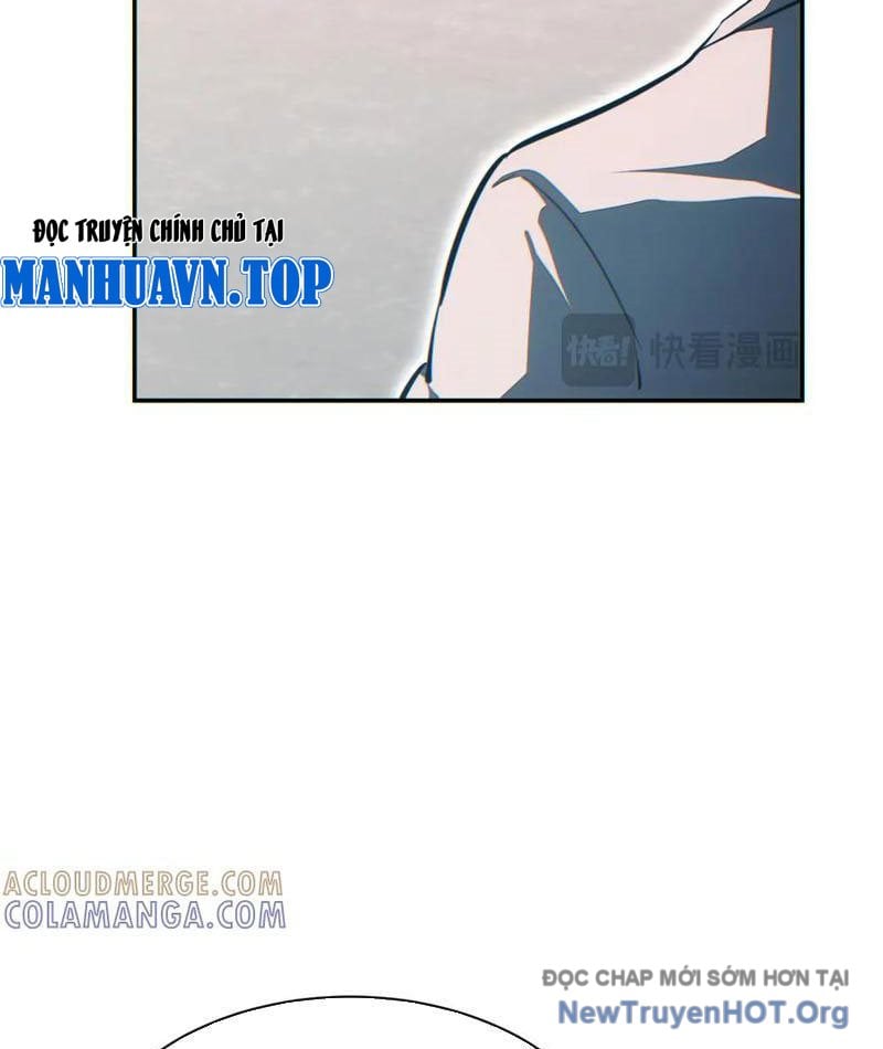 Mạt Thế Trọng Sinh: Ta Quay Gacha Làm Trùm!: Chapter 66