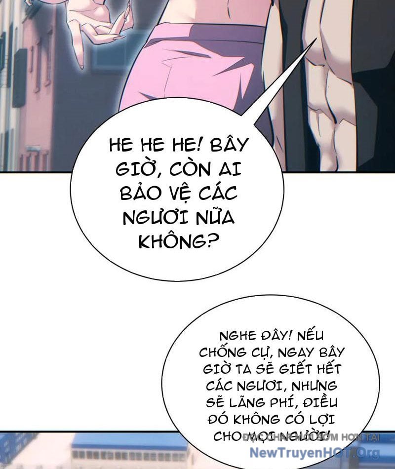 Mạt Thế Trọng Sinh: Ta Quay Gacha Làm Trùm!: Chapter 66