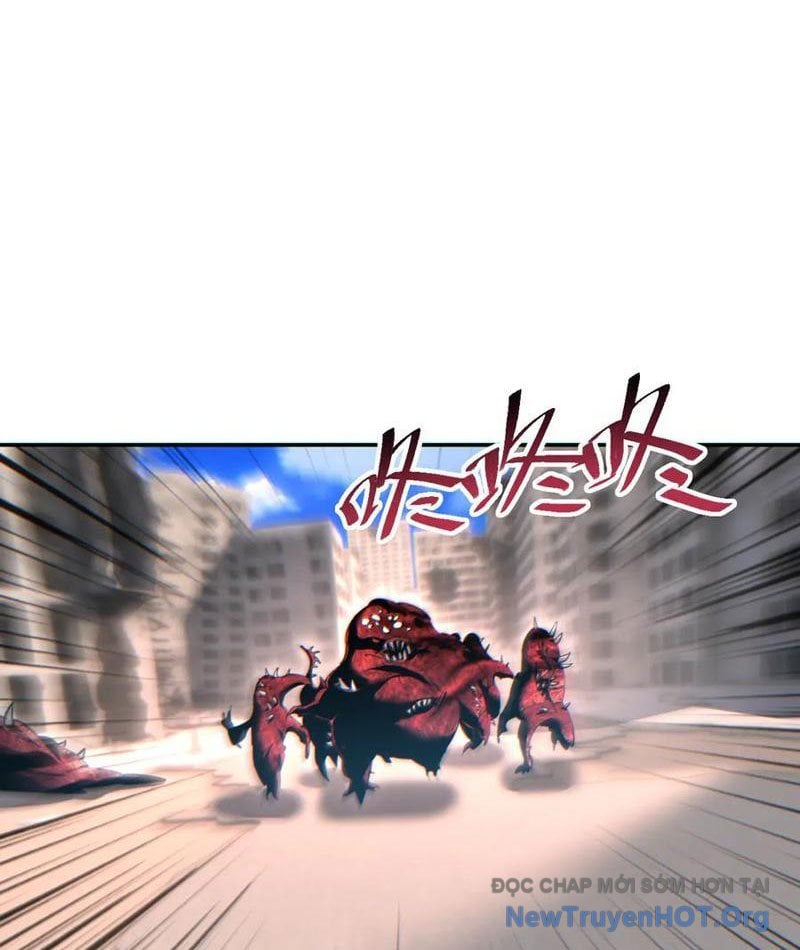 Mạt Thế Trọng Sinh: Ta Quay Gacha Làm Trùm!: Chapter 66