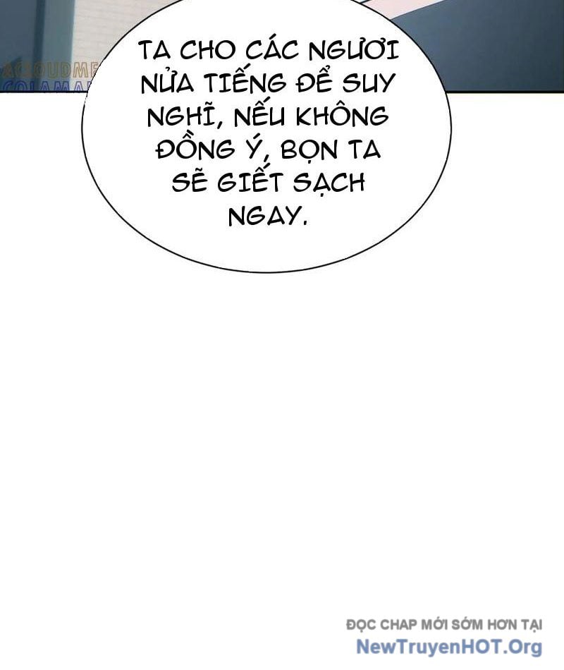 Mạt Thế Trọng Sinh: Ta Quay Gacha Làm Trùm!: Chapter 66