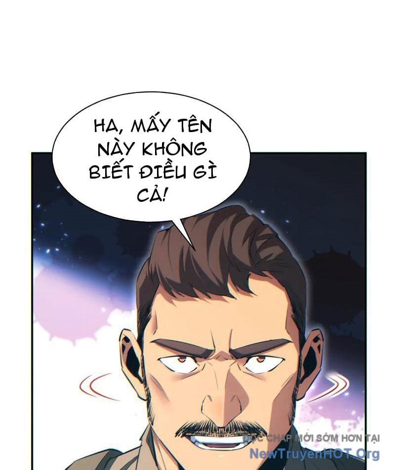 Mạt Thế Trọng Sinh: Ta Quay Gacha Làm Trùm!: Chapter 66