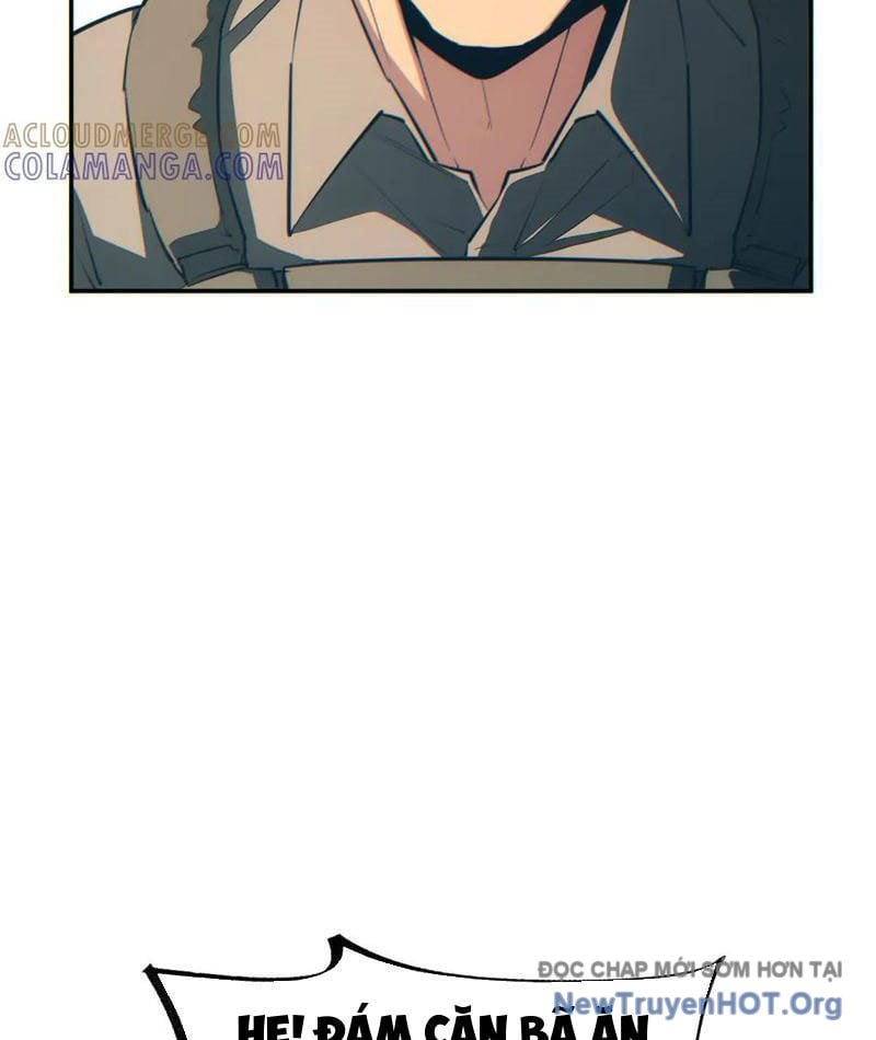 Mạt Thế Trọng Sinh: Ta Quay Gacha Làm Trùm!: Chapter 66