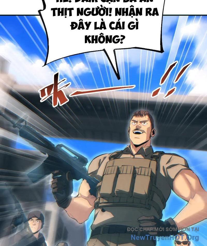 Mạt Thế Trọng Sinh: Ta Quay Gacha Làm Trùm!: Chapter 66