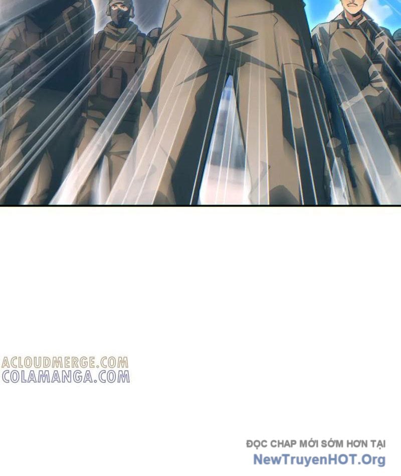 Mạt Thế Trọng Sinh: Ta Quay Gacha Làm Trùm!: Chapter 66