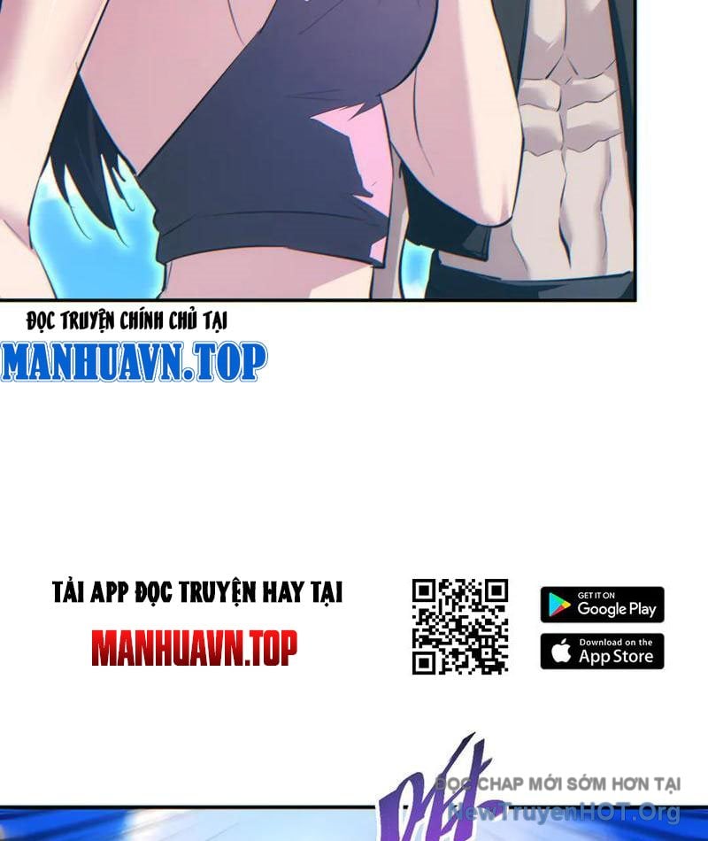 Mạt Thế Trọng Sinh: Ta Quay Gacha Làm Trùm!: Chapter 66
