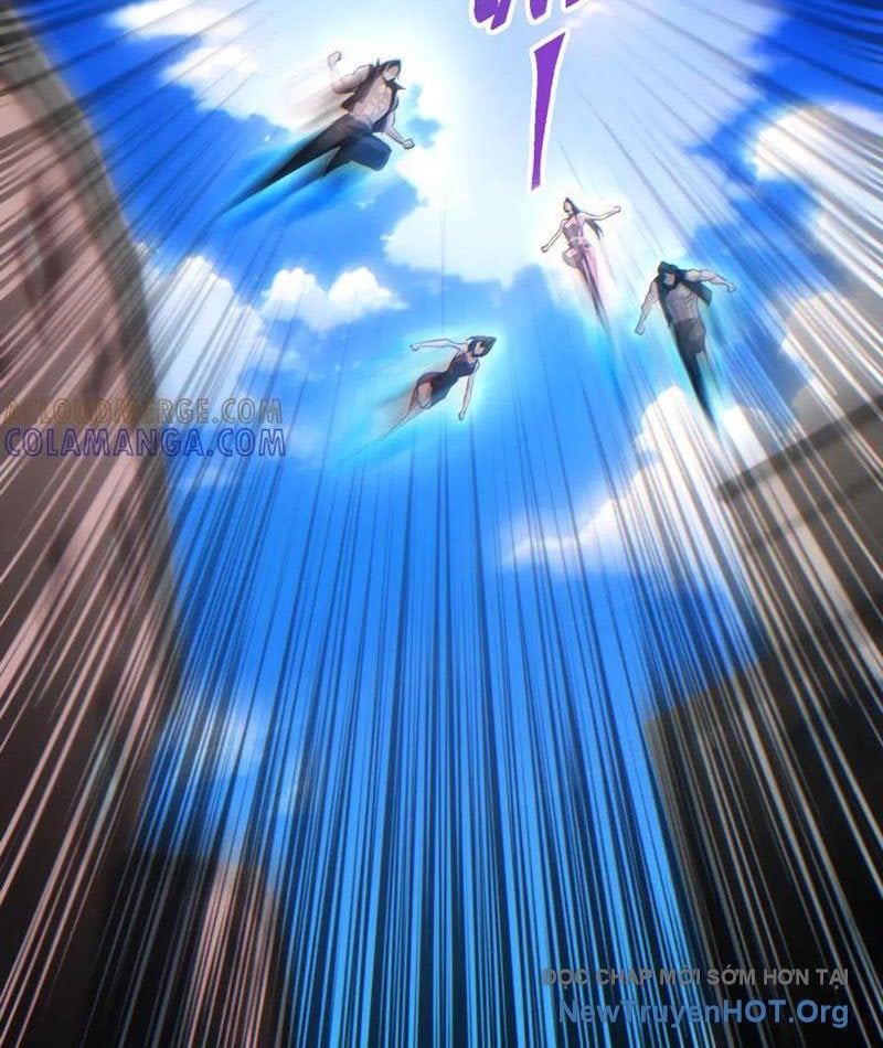 Mạt Thế Trọng Sinh: Ta Quay Gacha Làm Trùm!: Chapter 66