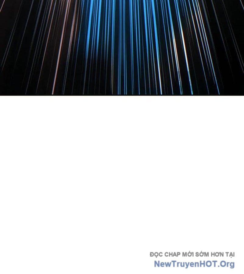 Mạt Thế Trọng Sinh: Ta Quay Gacha Làm Trùm!: Chapter 66