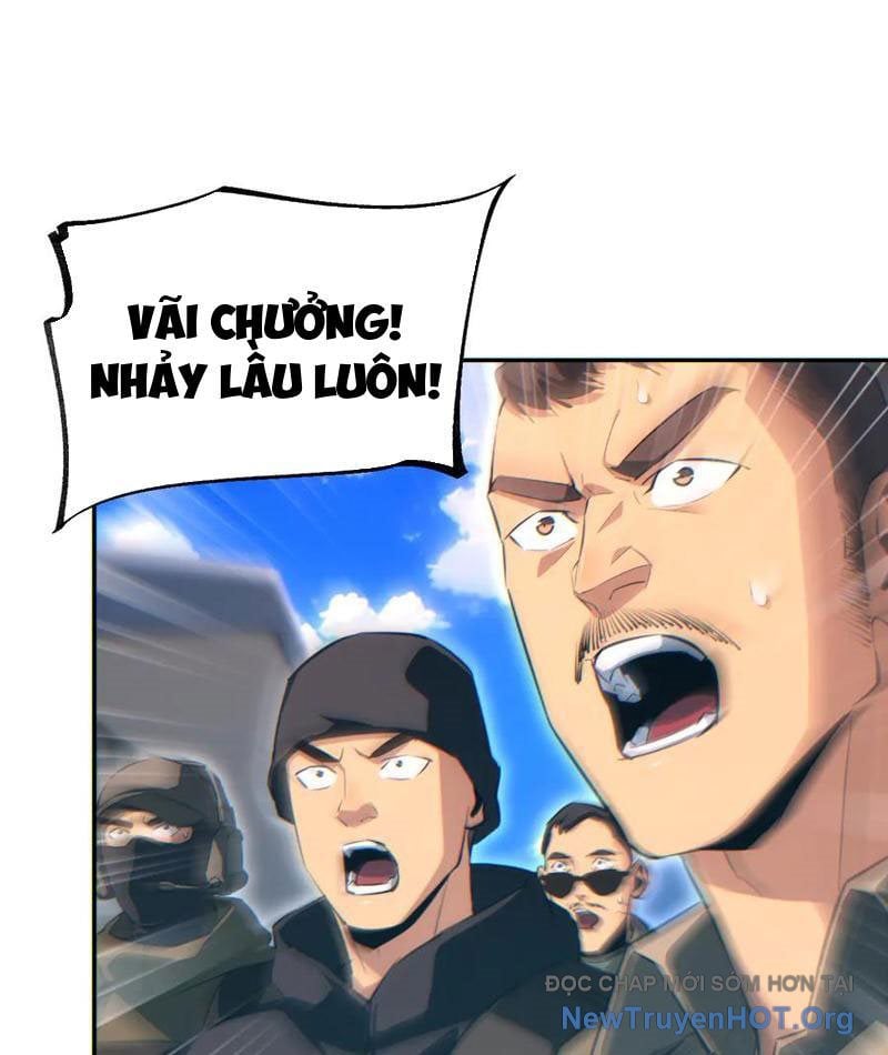 Mạt Thế Trọng Sinh: Ta Quay Gacha Làm Trùm!: Chapter 66