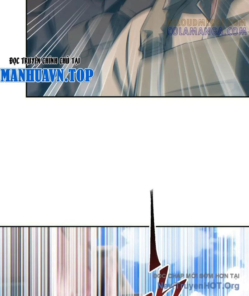 Mạt Thế Trọng Sinh: Ta Quay Gacha Làm Trùm!: Chapter 66