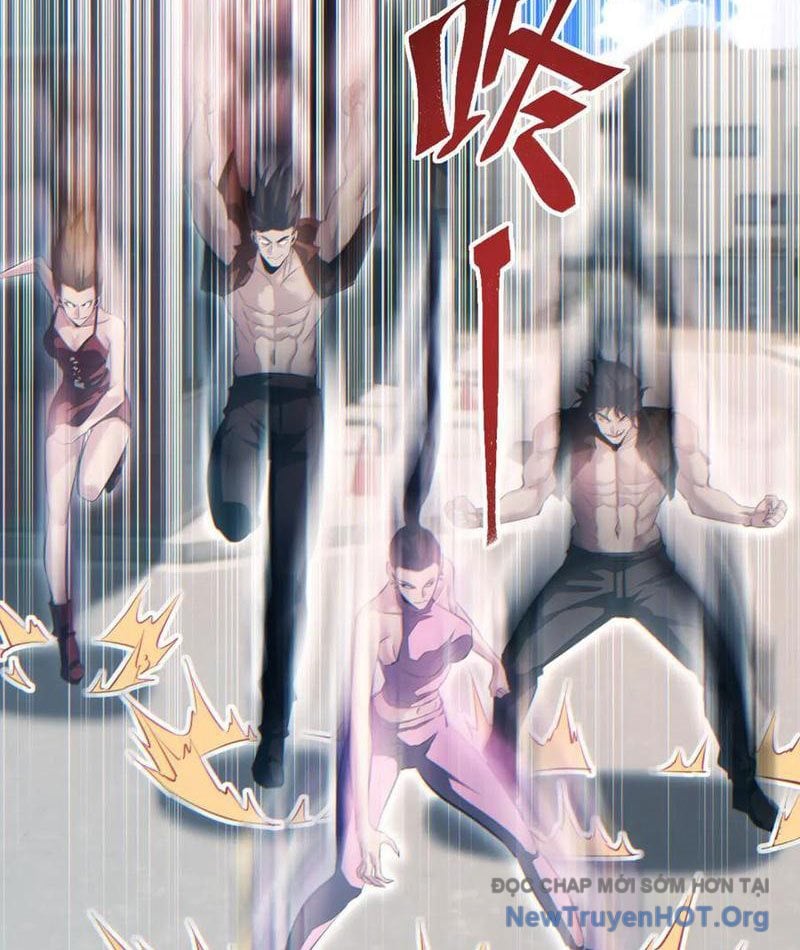 Mạt Thế Trọng Sinh: Ta Quay Gacha Làm Trùm!: Chapter 66