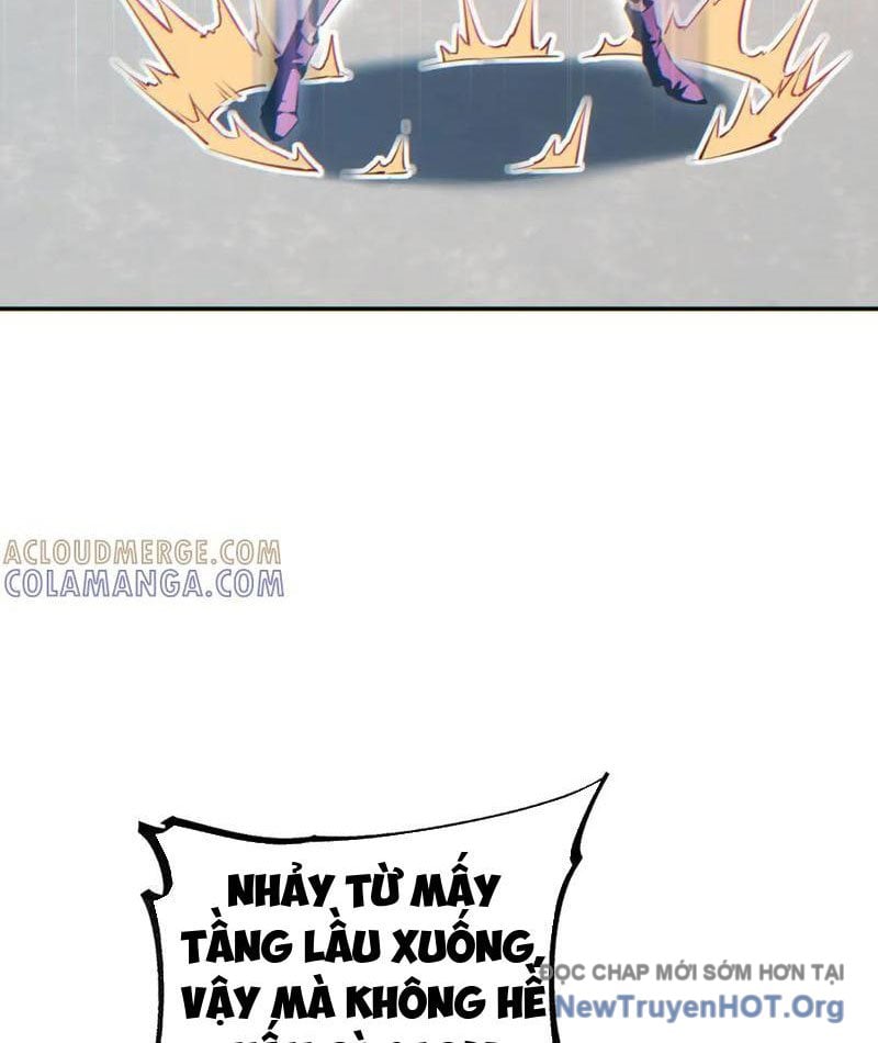 Mạt Thế Trọng Sinh: Ta Quay Gacha Làm Trùm!: Chapter 66