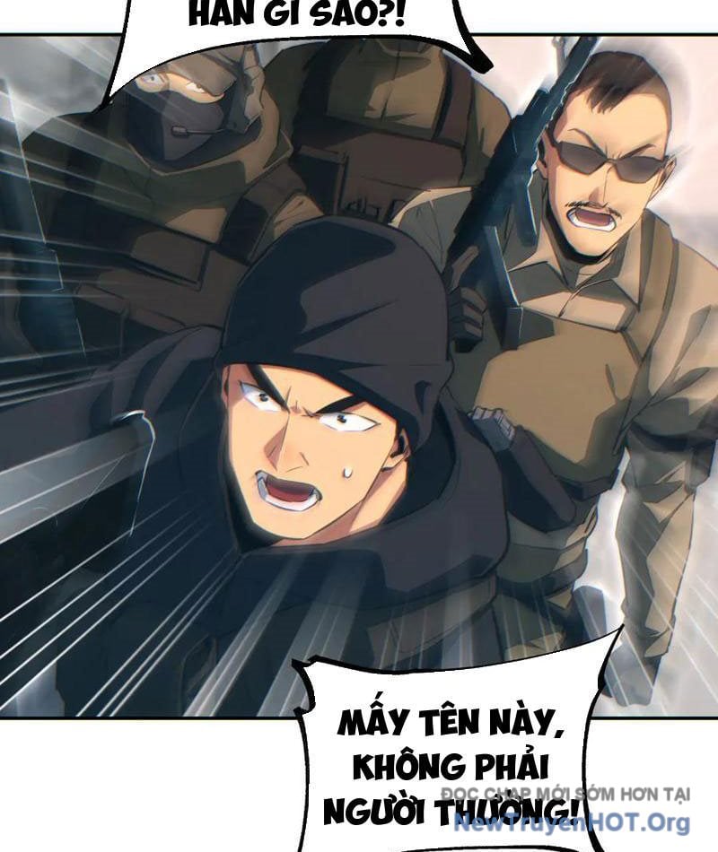 Mạt Thế Trọng Sinh: Ta Quay Gacha Làm Trùm!: Chapter 66