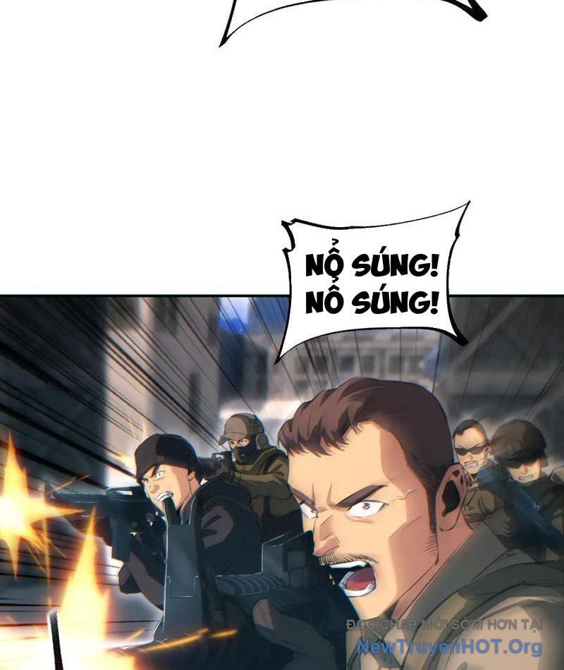 Mạt Thế Trọng Sinh: Ta Quay Gacha Làm Trùm!: Chapter 66