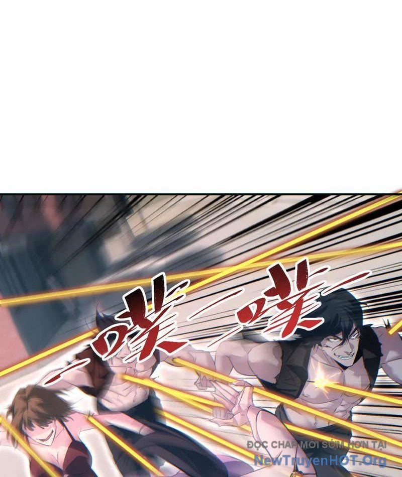 Mạt Thế Trọng Sinh: Ta Quay Gacha Làm Trùm!: Chapter 66