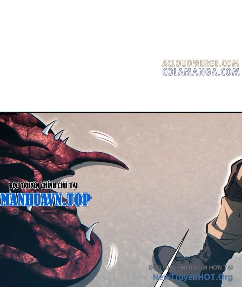 Mạt Thế Trọng Sinh: Ta Quay Gacha Làm Trùm!: Chapter 66