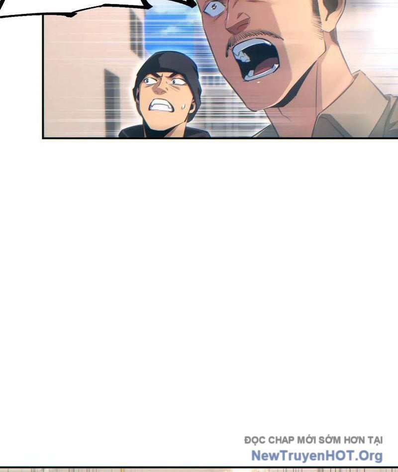 Mạt Thế Trọng Sinh: Ta Quay Gacha Làm Trùm!: Chapter 66