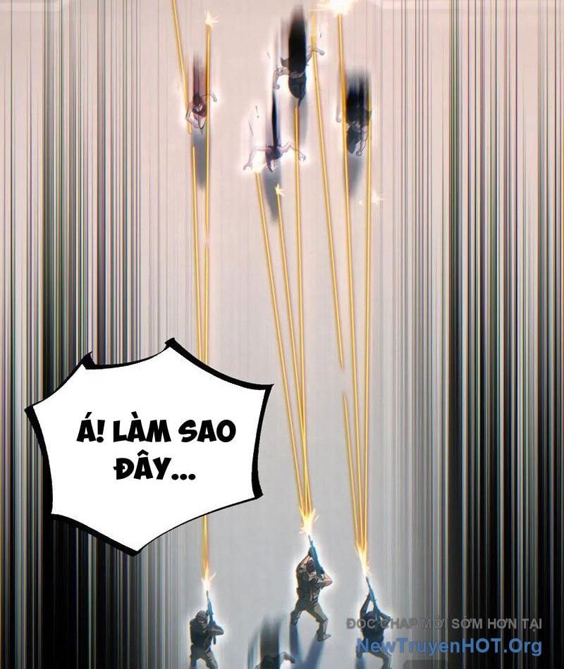 Mạt Thế Trọng Sinh: Ta Quay Gacha Làm Trùm!: Chapter 66