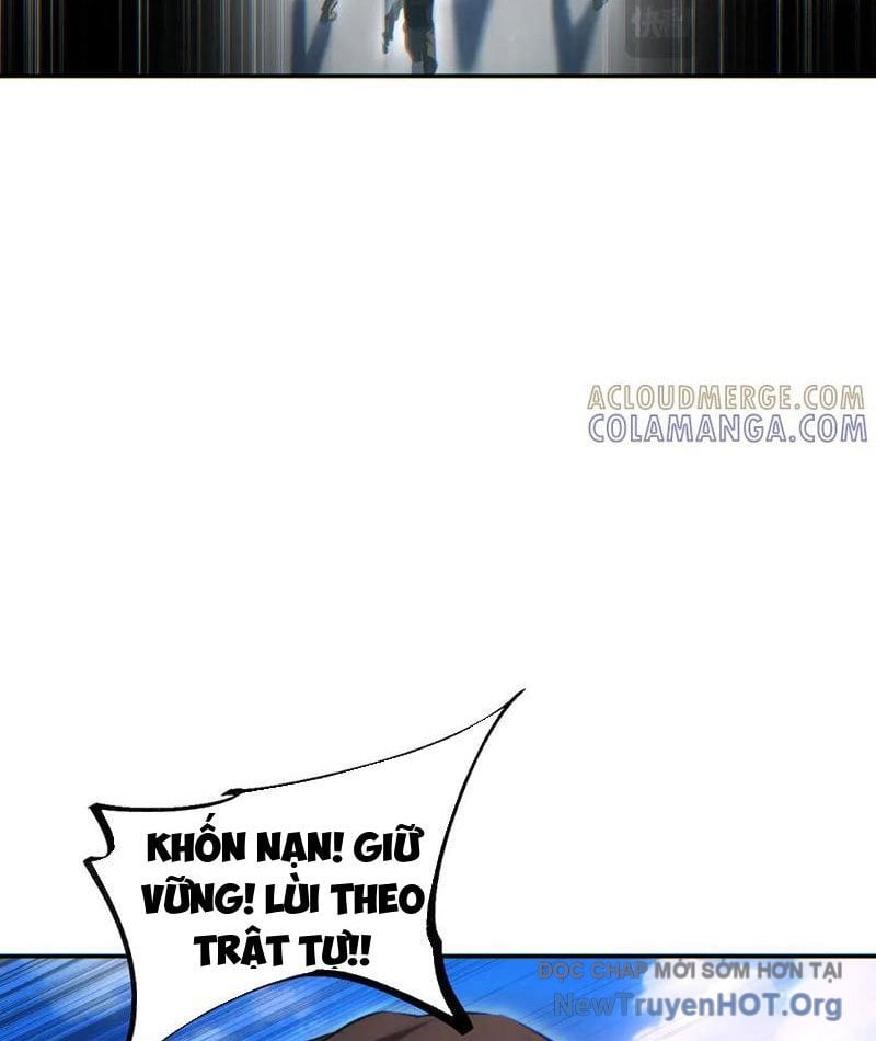 Mạt Thế Trọng Sinh: Ta Quay Gacha Làm Trùm!: Chapter 66