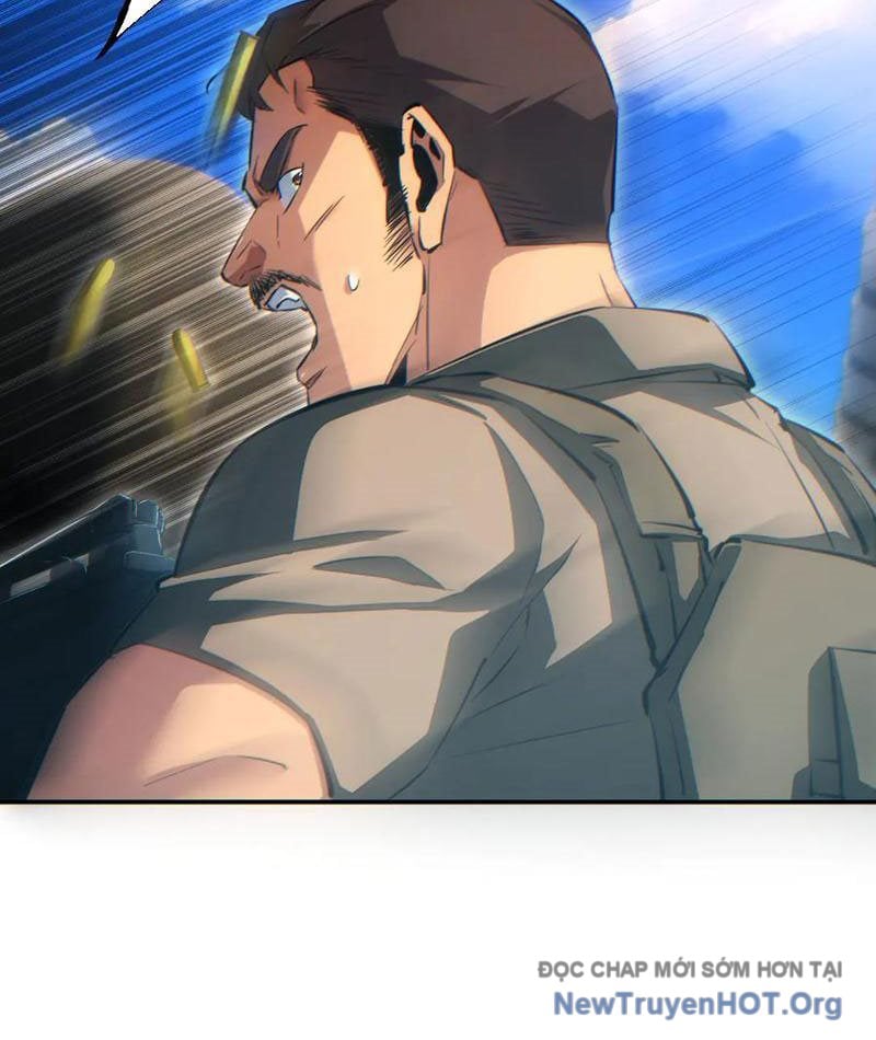 Mạt Thế Trọng Sinh: Ta Quay Gacha Làm Trùm!: Chapter 66