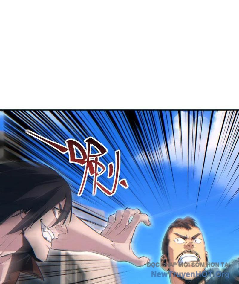 Mạt Thế Trọng Sinh: Ta Quay Gacha Làm Trùm!: Chapter 66