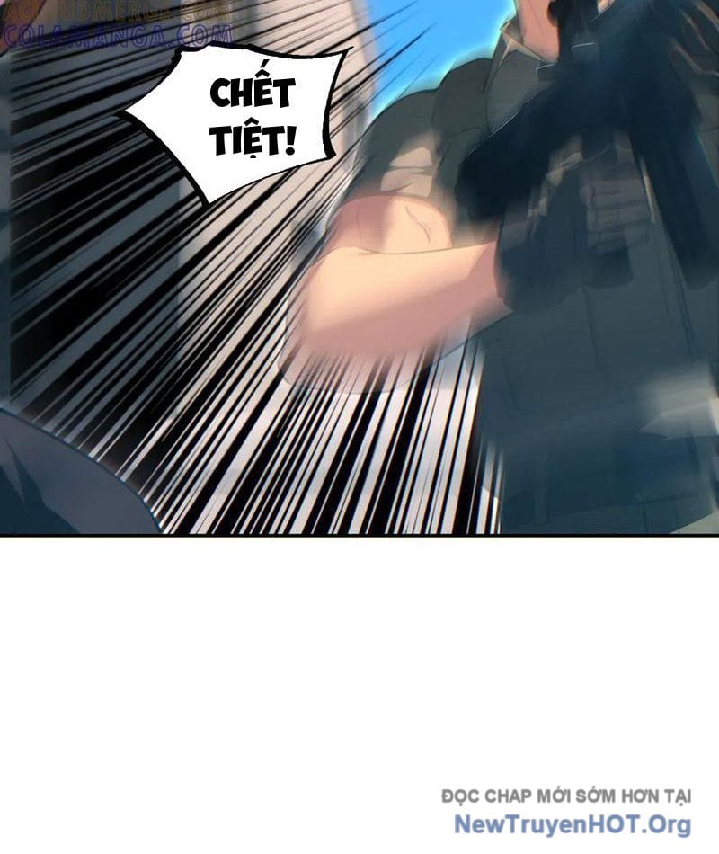 Mạt Thế Trọng Sinh: Ta Quay Gacha Làm Trùm!: Chapter 66