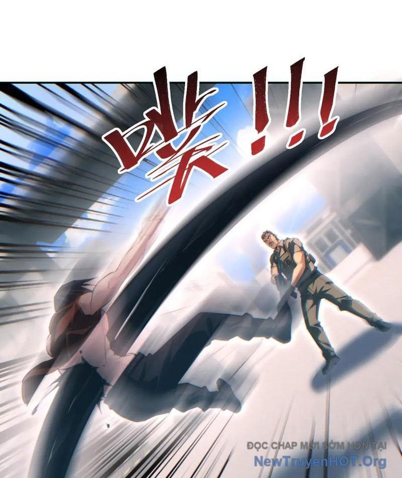 Mạt Thế Trọng Sinh: Ta Quay Gacha Làm Trùm!: Chapter 66