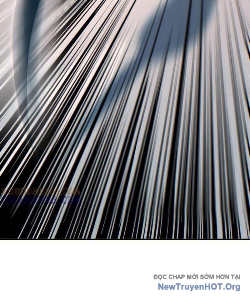 Mạt Thế Trọng Sinh: Ta Quay Gacha Làm Trùm!: Chapter 66