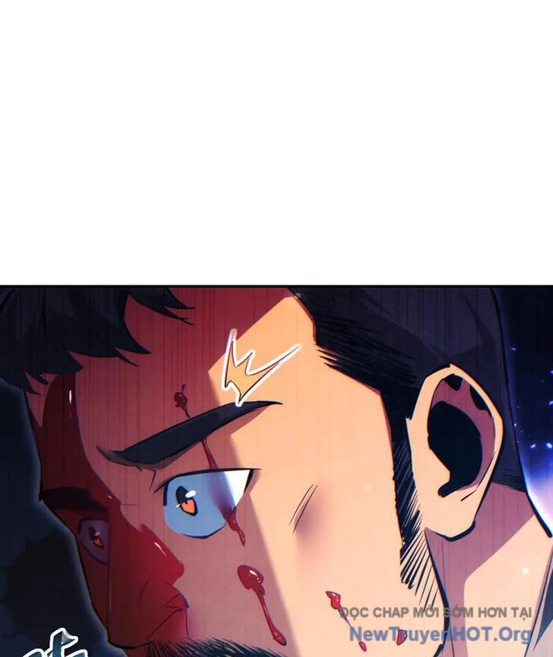 Mạt Thế Trọng Sinh: Ta Quay Gacha Làm Trùm!: Chapter 66