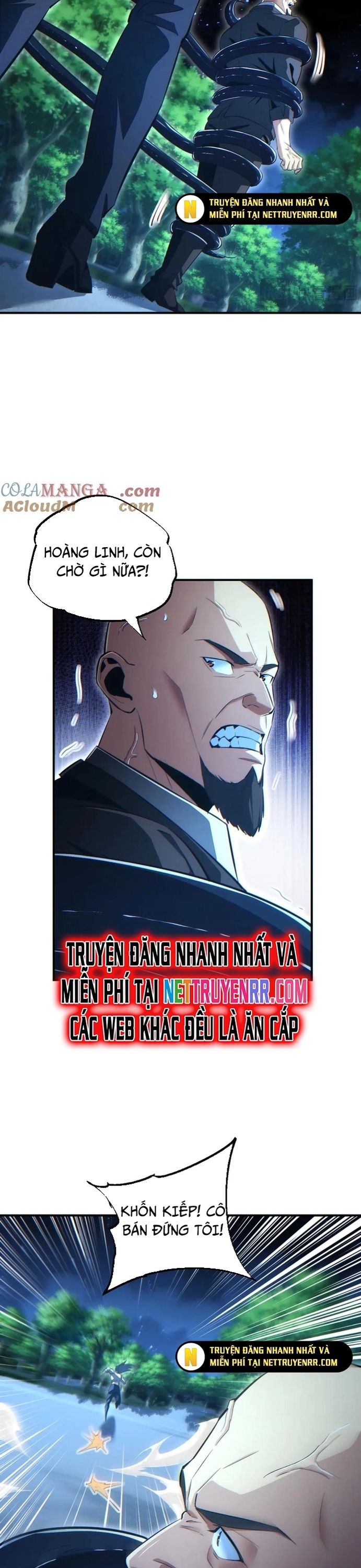 Mạt Thế Trùng Sinh: Ta Dựa Vào Mở Rương Vấn Dỉnh Đỉnh Phong: Chapter 43