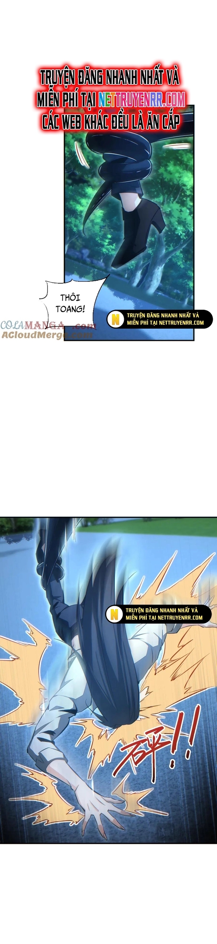 Mạt Thế Trùng Sinh: Ta Dựa Vào Mở Rương Vấn Dỉnh Đỉnh Phong: Chapter 43