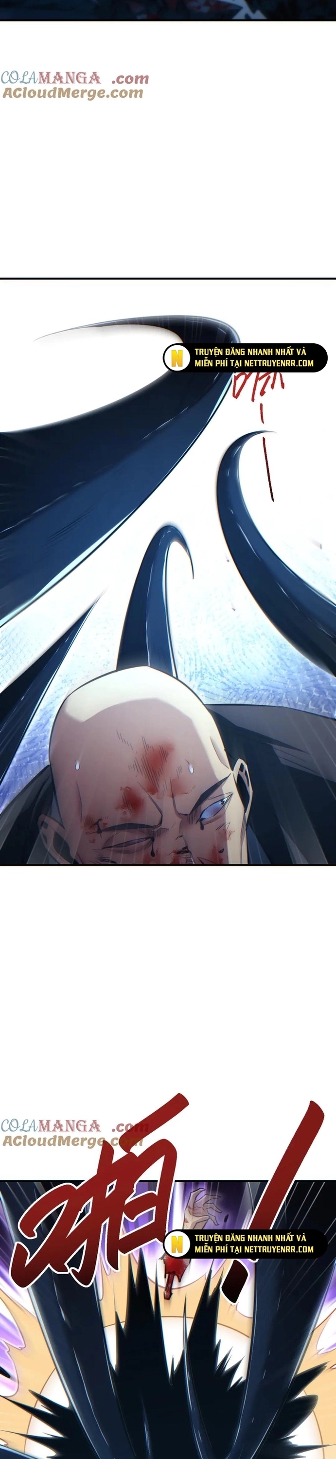 Mạt Thế Trùng Sinh: Ta Dựa Vào Mở Rương Vấn Dỉnh Đỉnh Phong: Chapter 43