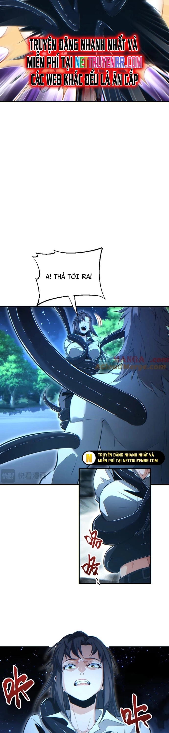 Mạt Thế Trùng Sinh: Ta Dựa Vào Mở Rương Vấn Dỉnh Đỉnh Phong: Chapter 43