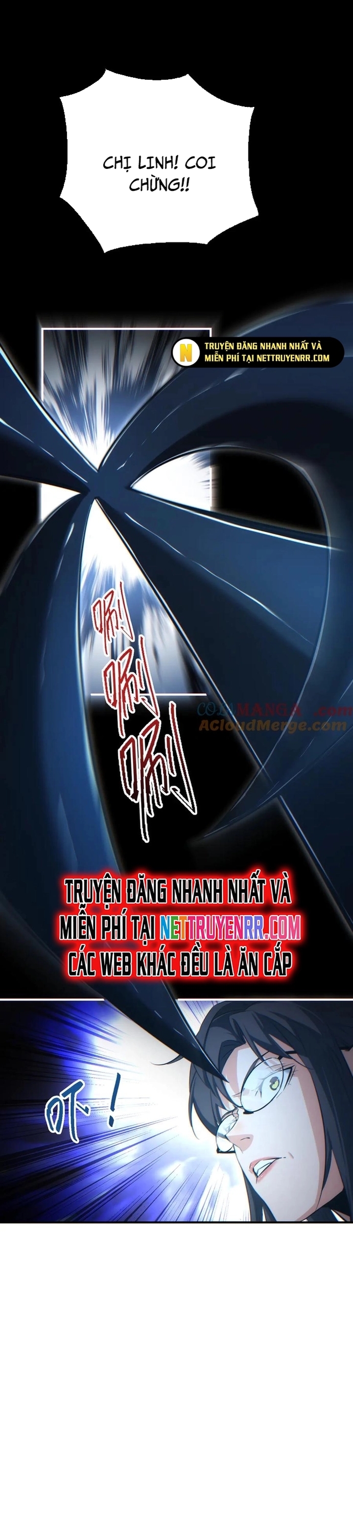 Mạt Thế Trùng Sinh: Ta Dựa Vào Mở Rương Vấn Dỉnh Đỉnh Phong: Chapter 43