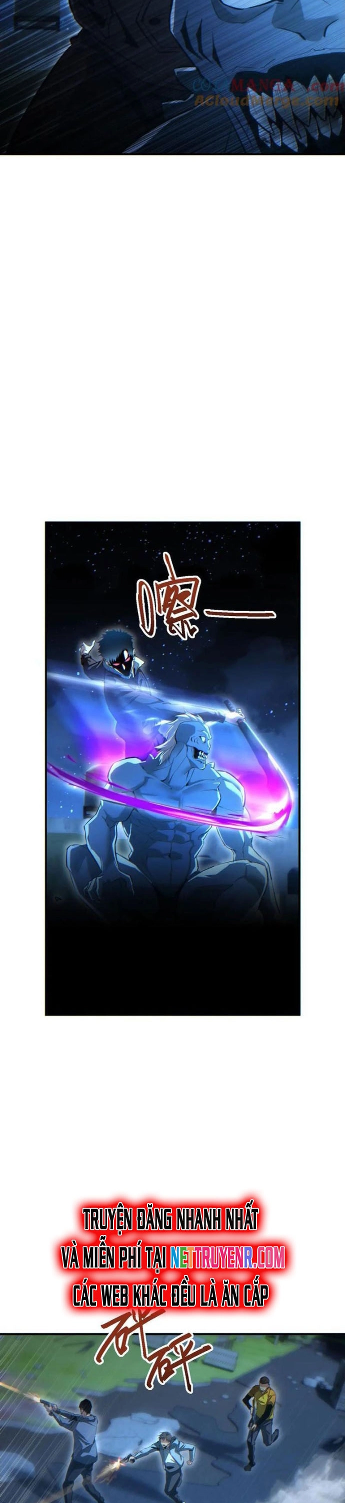 Mạt Thế Trùng Sinh: Ta Dựa Vào Mở Rương Vấn Dỉnh Đỉnh Phong: Chapter 46