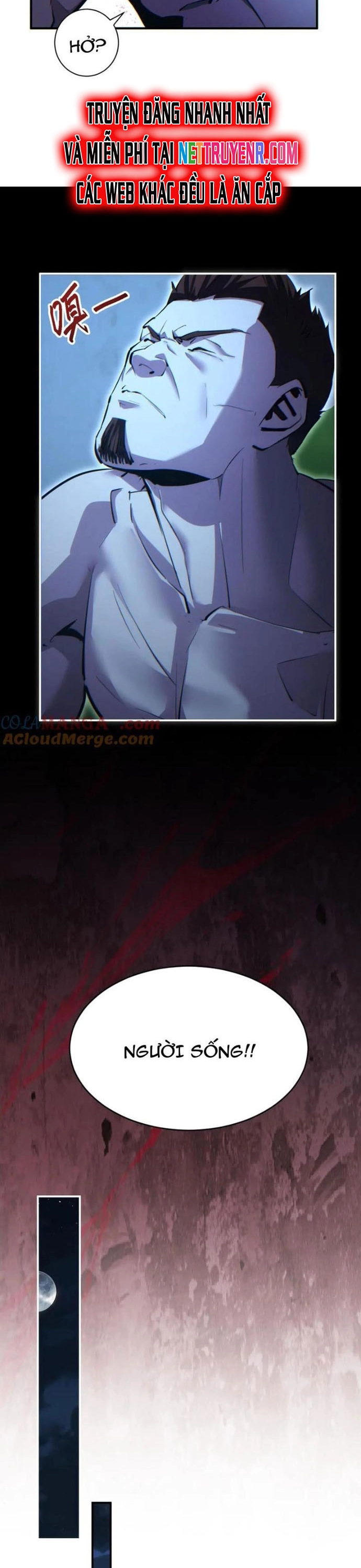 Mạt Thế Trùng Sinh: Ta Dựa Vào Mở Rương Vấn Dỉnh Đỉnh Phong: Chapter 46