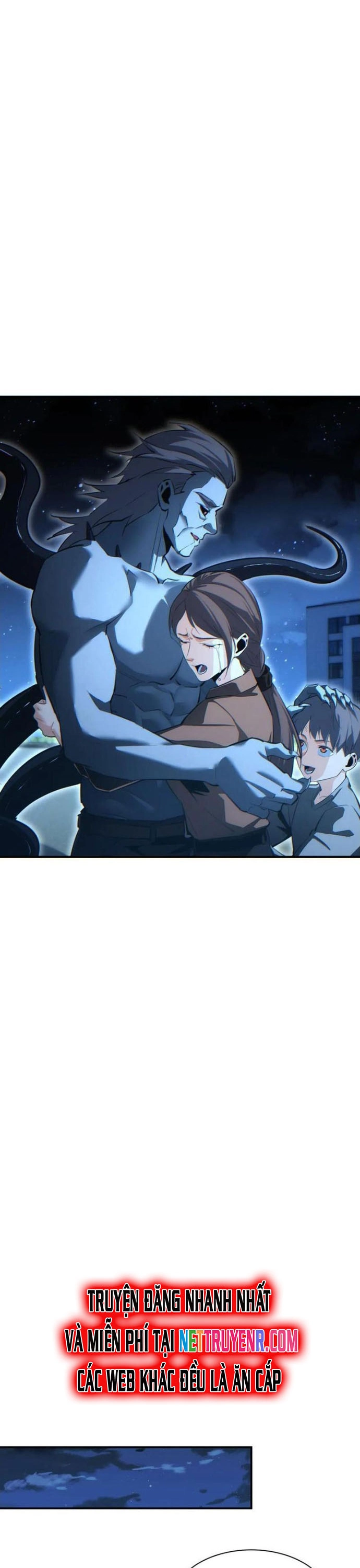 Mạt Thế Trùng Sinh: Ta Dựa Vào Mở Rương Vấn Dỉnh Đỉnh Phong: Chapter 46