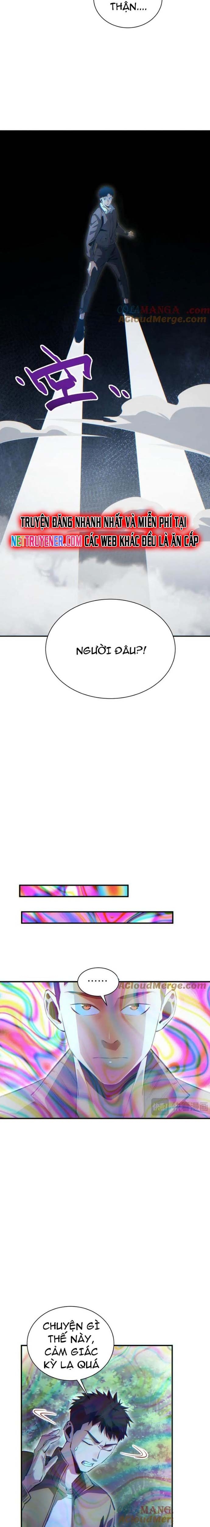 Mạt Thế Trùng Sinh: Ta Dựa Vào Mở Rương Vấn Dỉnh Đỉnh Phong: Chapter 48