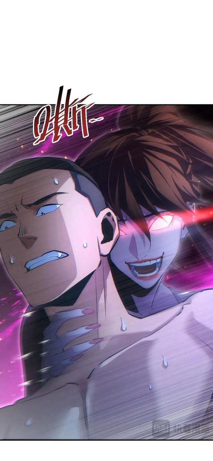 Mạt Thế Trùng Sinh: Ta Dựa Vào Mở Rương Vấn Dỉnh Đỉnh Phong: Chapter 52